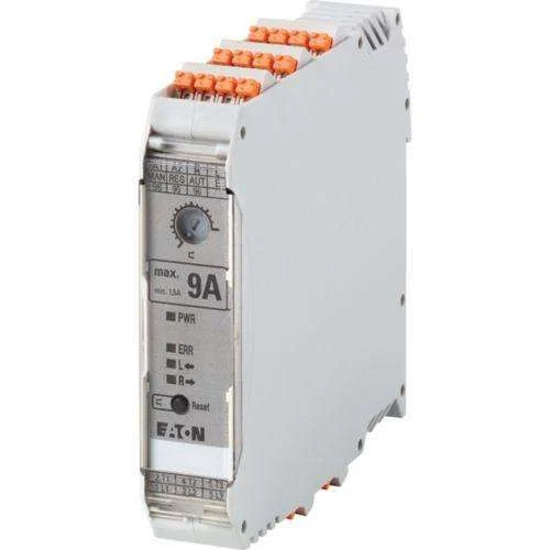 Eaton 192392