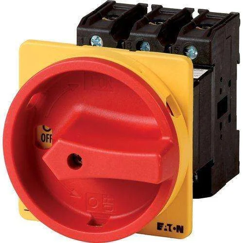 Eaton 088558