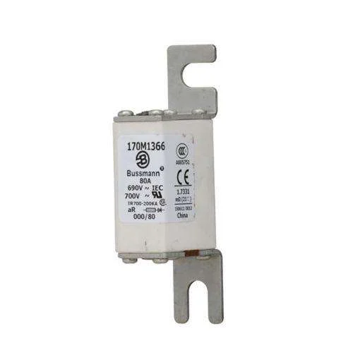 Eaton 170M1366