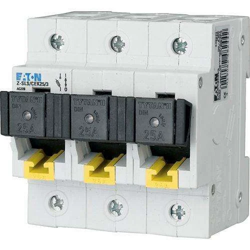 Eaton 150687 – Z-SLS/CEK40/3
