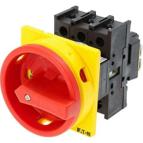 Eaton 041097