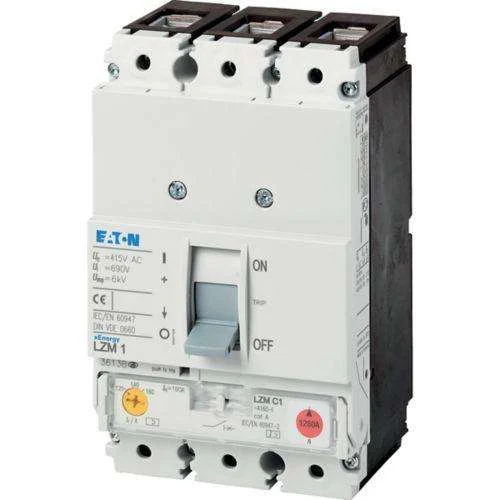 Eaton 111893