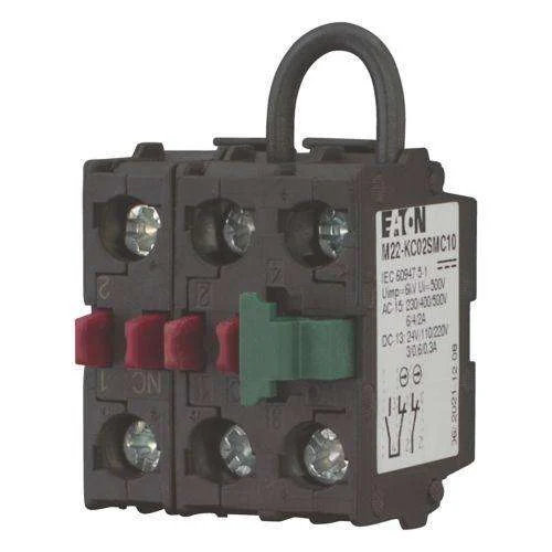 Eaton 121720