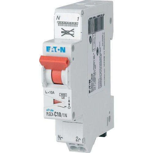 Eaton 109128