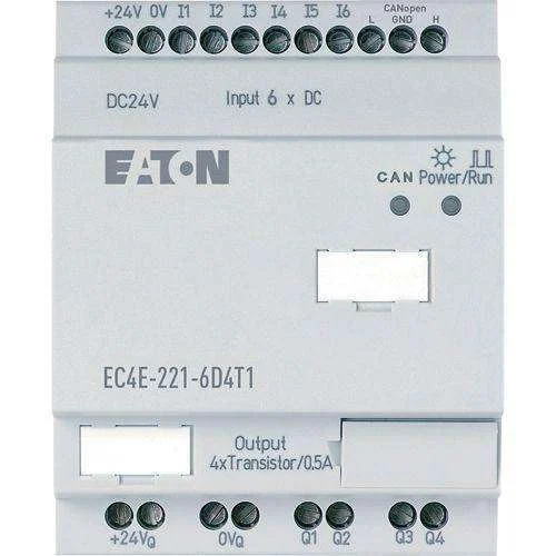 Eaton 114297