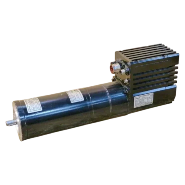 Lenze 931MPN11