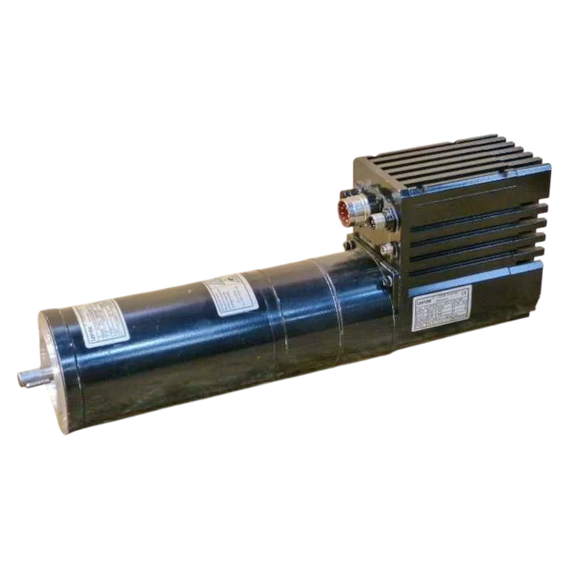 Lenze 931MPN11 – SDSGSSB056-22