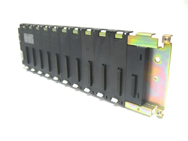Omron C200HWBI101V1 Otomasyon ve Kontrol Sistemleri