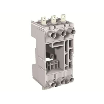 ABB 1SDA068184R1