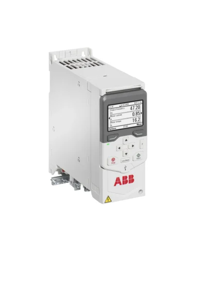 ABB 3AXD50000047769