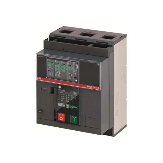 ABB 1SDA070822R1