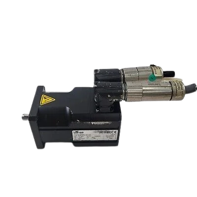 Lenze A4481ASTEN