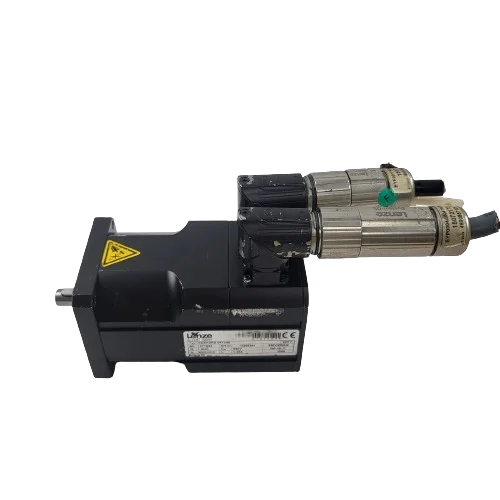 Lenze A4481