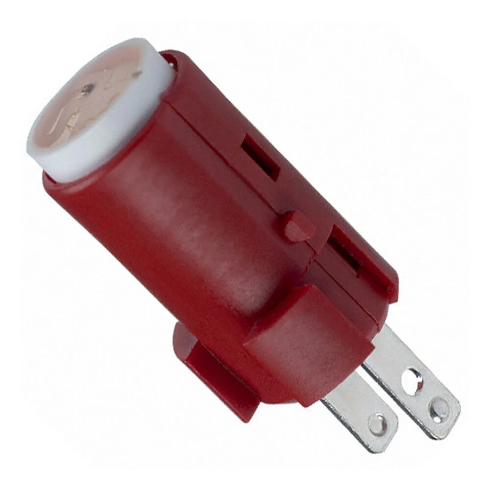 Omron A16-24DR Şalt Malzemeleri ve Güç Yönetimi