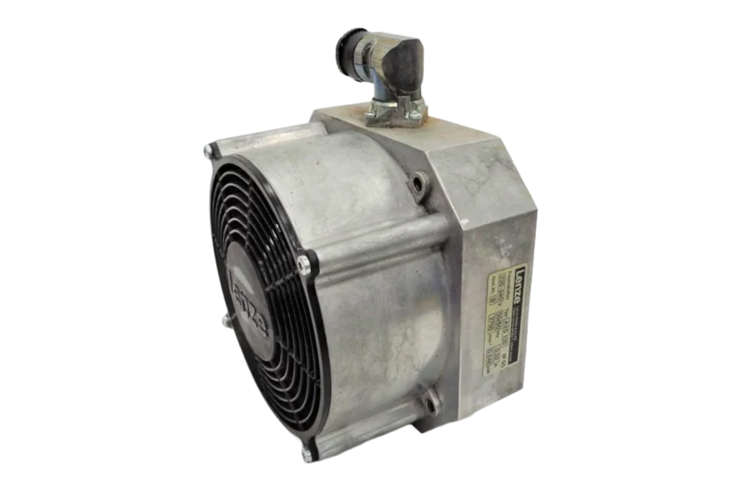 Lenze A2S-130-115V