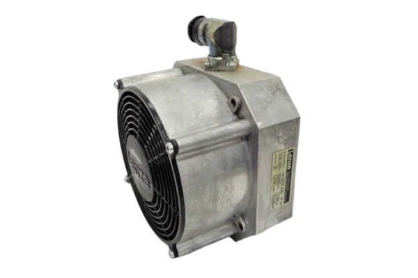 Lenze A2S130115V