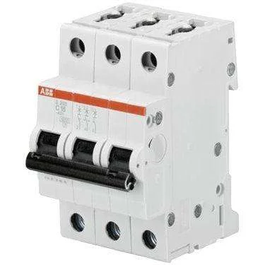 ABB 2CDS253001R0164