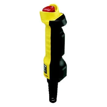 Omron A4EG-BE2R041 Şalt Malzemeleri ve Güç Yönetimi