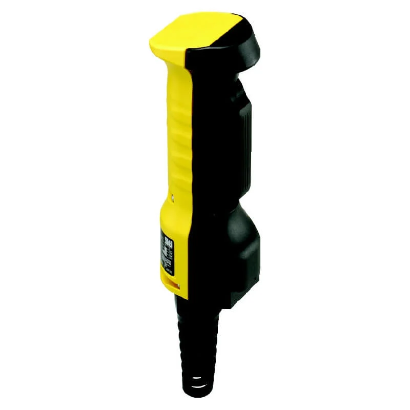 Omron A4EG-C000041 Şalt Malzemeleri ve Güç Yönetimi