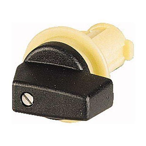 Eaton 000649