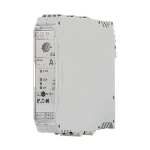 Eaton 197160