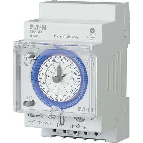 Eaton 167390 – TSQD1CO