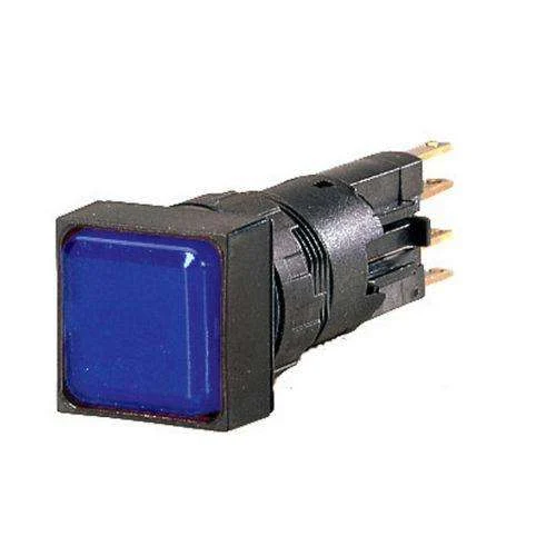 Eaton 088761