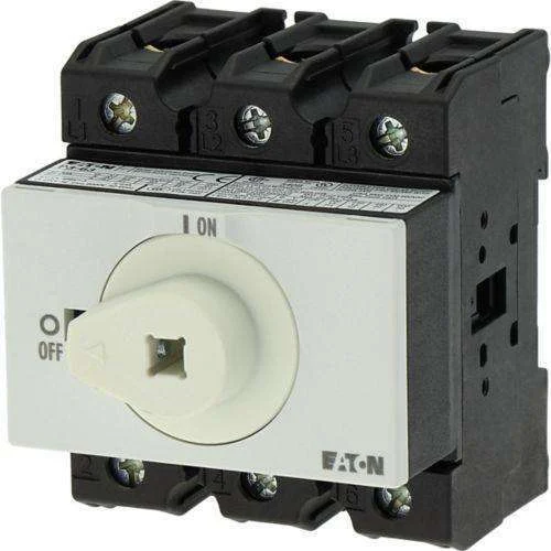 Eaton 172836