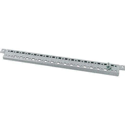 Eaton 143187 – XBBB085