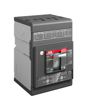 ABB 1SDA067010R1