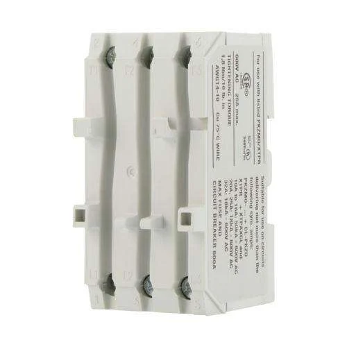 Eaton 082881