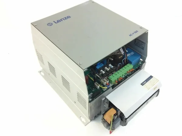 Lenze AC760