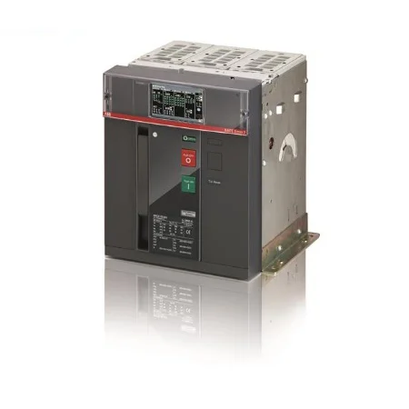 ABB 1SDA071681R1