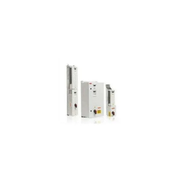 ABB ACH550-BCR-059A-2