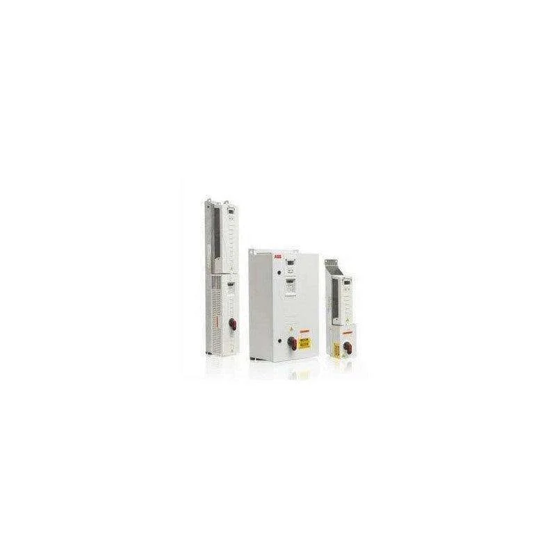 ABB ACH550-BCR-059A-2