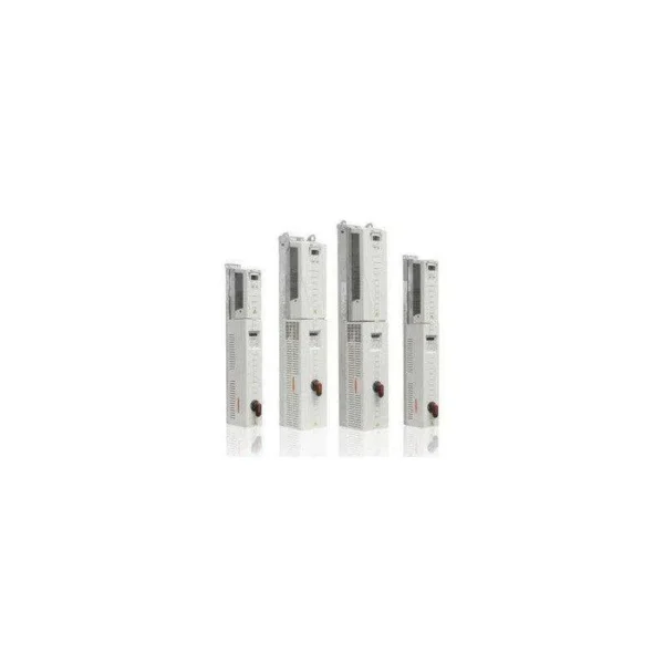 ABB ACH550-VCR-059A-4