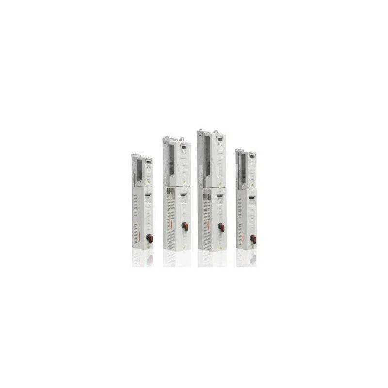 ABB ACH550-VCR-059A-4