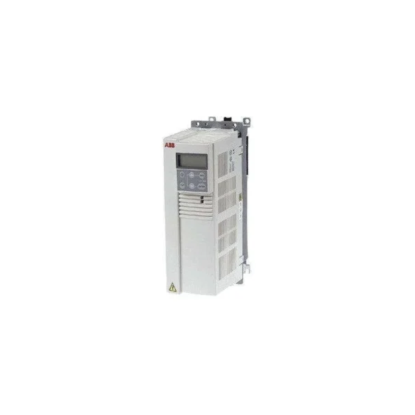 ABB ACS101-4K1-1