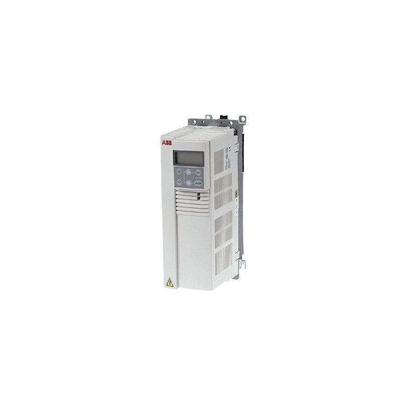 ABB ACS101-4K1-1