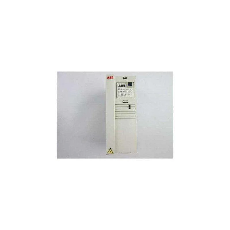 ABB ACS101-H75-1