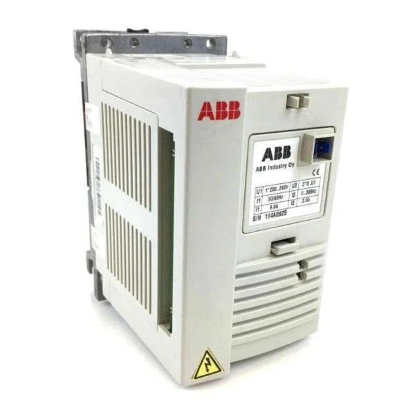ABB ACS101-K37-1