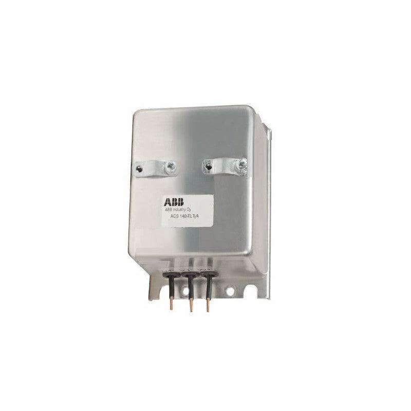ABB ACS140-FLT-A