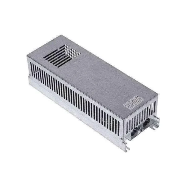 ABB ACS140-IFAB-3