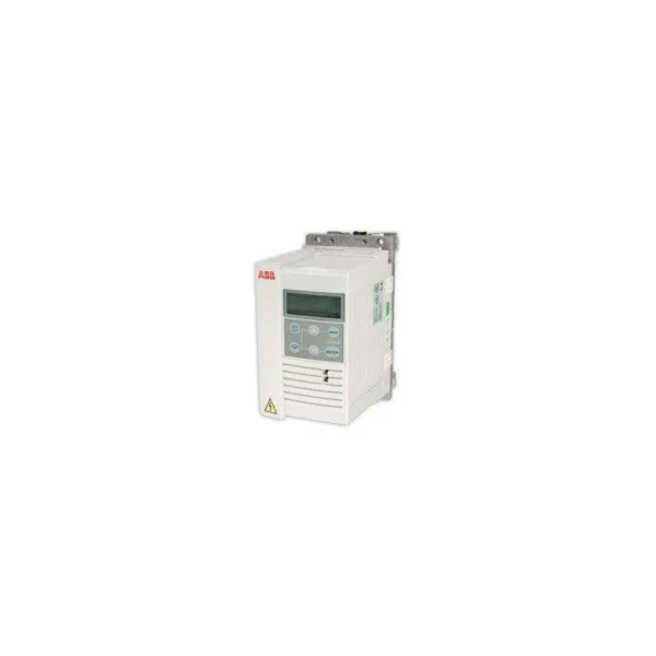 ABB ACS141-1H1-1-U