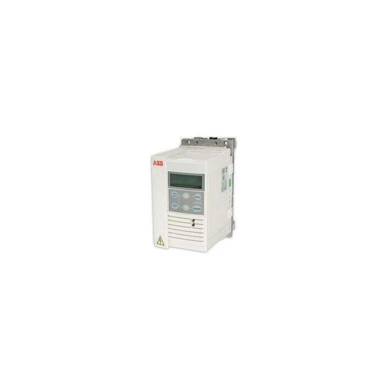 ABB ACS141-1H1-1-U