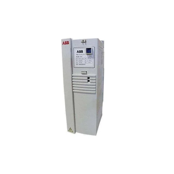 ABB ACS141-2K7-1
