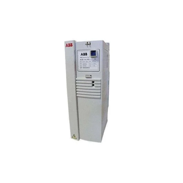 ABB ACS141-4K1-1