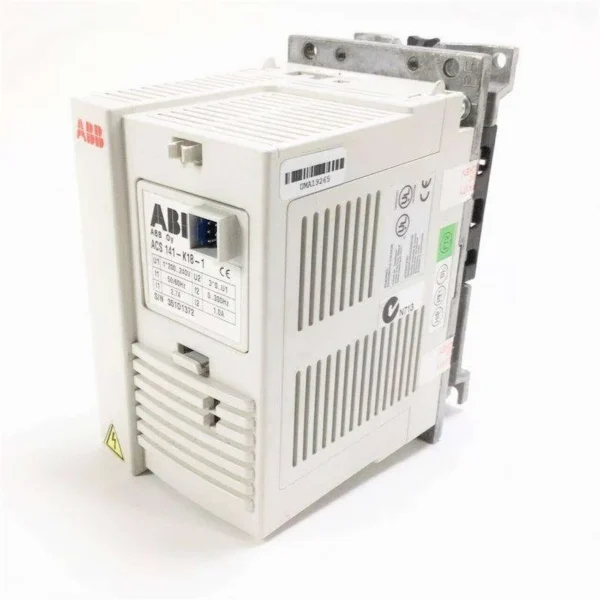 ABB ACS141-K18-1