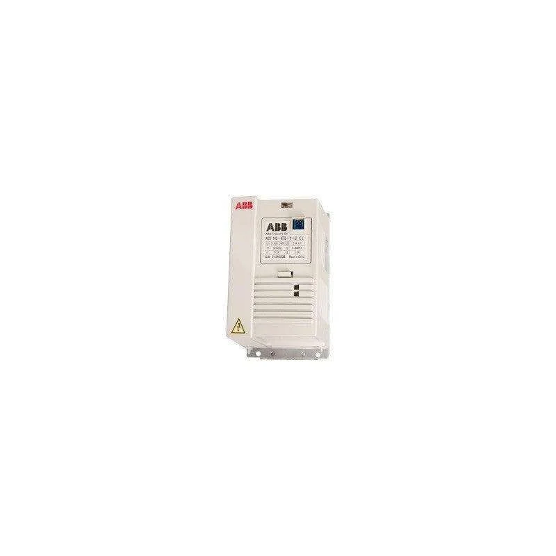 ABB ACS141-K25-1