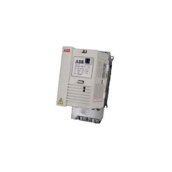 ABB ACS143-1K6-3